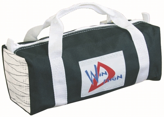 Picture of Toolbag