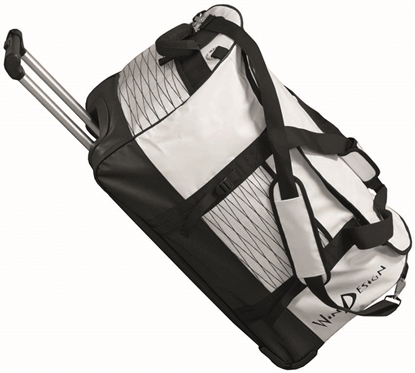 Picture of Roller Bag 88lt