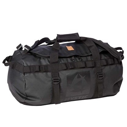Εικόνα της Bag Semidry 30lt