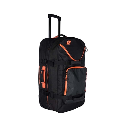 Εικόνα της Βαλίτσα Travel 90Lt
