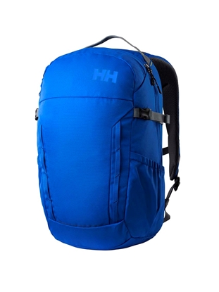 Picture of Loke Backpack Blue