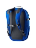 Picture of Loke Backpack Blue