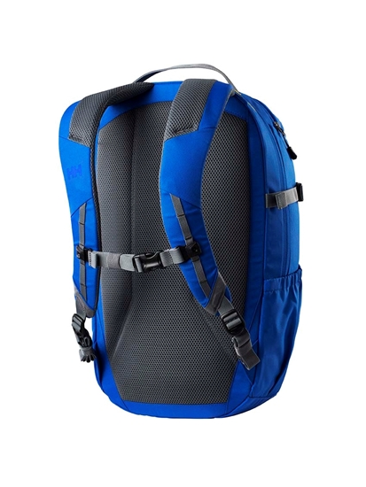 Picture of Loke Backpack Blue