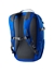 Εικόνα από Loke Backpack Blue