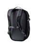 Picture of Loke Backpack Black