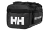 Picture of HH CLASSIC DUFFEL BAG S (50lt) Black