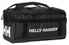 Εικόνα από HH CLASSIC DUFFEL BAG M (70lt) Black