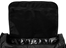 Εικόνα από HH CLASSIC DUFFEL BAG M (70lt) Black