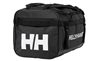 Εικόνα από HH CLASSIC DUFFEL BAG M (70lt) Black