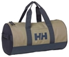 Picture of Active Duffle Bag Graphite Blue