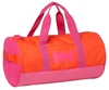 Εικόνα από ACTICE DUFFLE BAG Τσάντα Active Duffle Pink