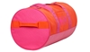Εικόνα από ACTICE DUFFLE BAG Τσάντα Active Duffle Pink
