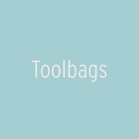 Picture for category Toolbag