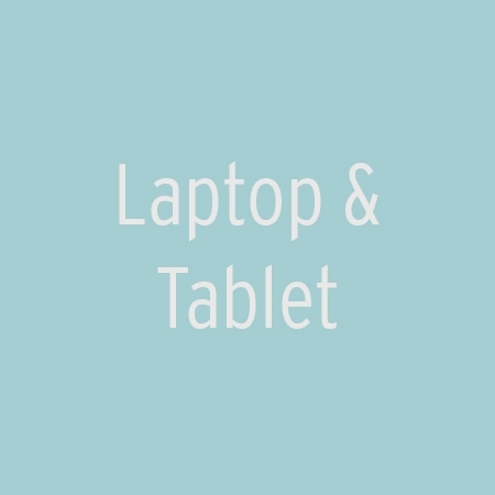 Picture for category Laptop & Tablet