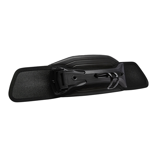 Picture of Stealth Bar Windsurf Black