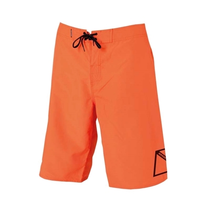 Picture of Boardshort Uprise Orange