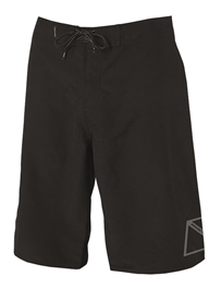 Εικόνα της Μαγιο Uprise Black