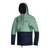 Picture of Voltage Neo Sweat Night Blue