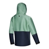 Picture of Voltage Neo Sweat Night Blue