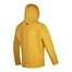 Εικόνα από Neoprene Sweater Star Mustard