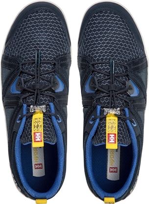 Picture of Shoe HP FOIL F-1 Navy