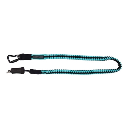 Picture of Handlepass Leash Long Mint