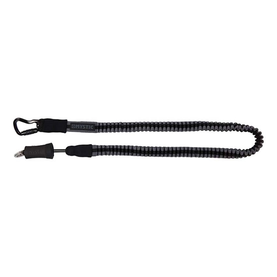 Εικόνα από Handlepass Leash Long Black