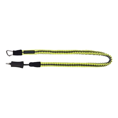 Εικόνα της Safety Leash Long Lime