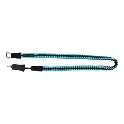 Picture of Safety Leash Long Mint