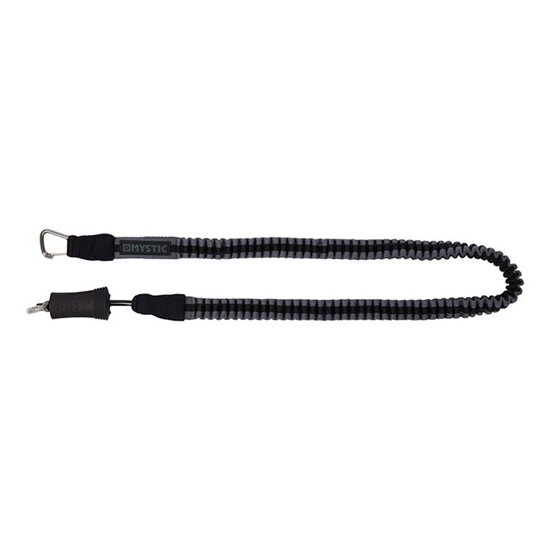 Picture of Safety Leash Long Black