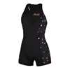 Εικόνα από Shortjohn Diva 2/2 Black