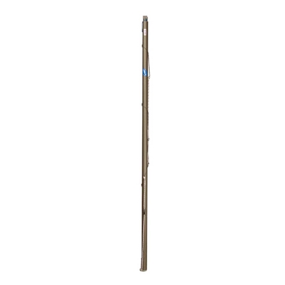 Picture of Optimist Boom Mk4