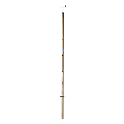 Picture of Optimist Mast Mk3