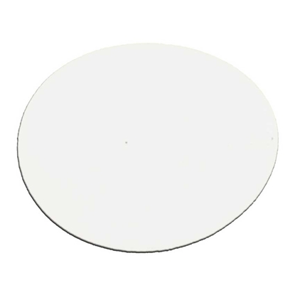 Picture of Optimist Mast Teflon Disk