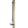 Picture of Optimist Rig Mk3 Flex