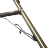 Picture of Optimist Rig Mk3 Flex
