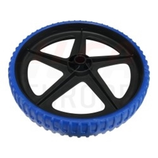 Picture of Tubeless Wheel