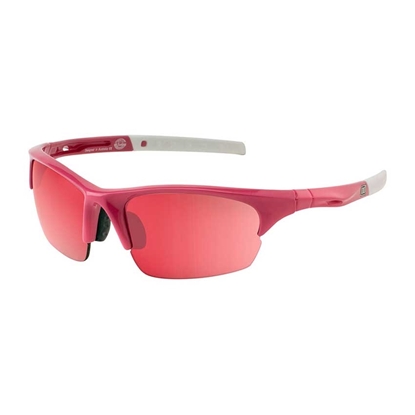 Picture of Sunglasses Sport Ecco Pink
