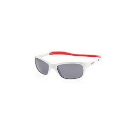 Εικόνα της Γυαλιά Sonic Red Flake