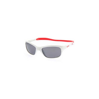 Picture of Sunglasses Sonic Red Flake