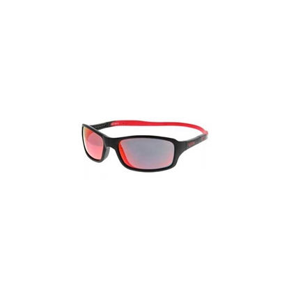 Picture of Sunglasses Thunder Xl Black Red