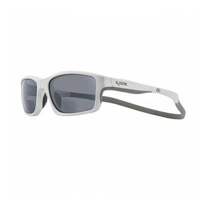 Picture of Sunglasses Metro Magic Silver