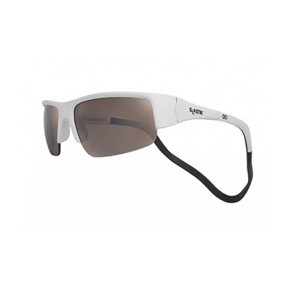 Picture of Sunglasses Swing Magic Silver