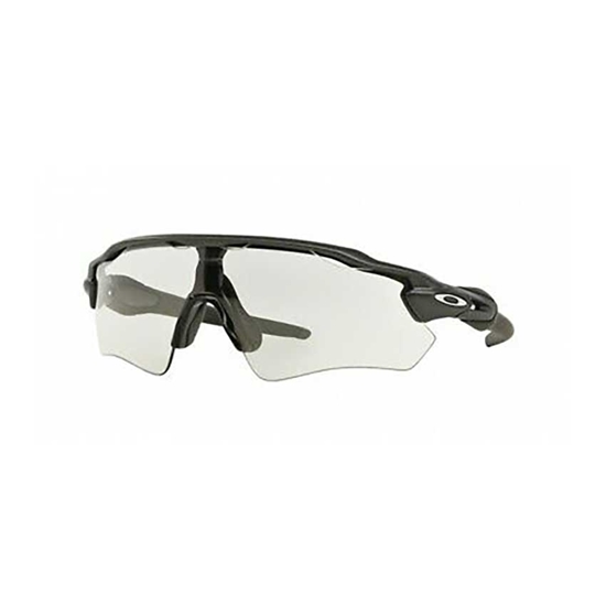 Picture of Sunglasses Radar Ev Path Steel Black Photochromic