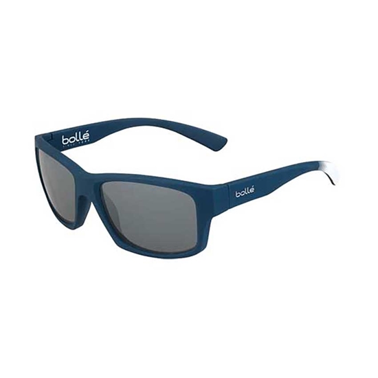 Picture of Sunglasses Holman Ruvver Navy Seaport
