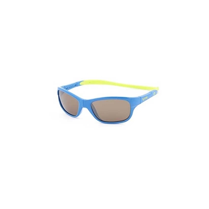 Picture of Sunglasses Sonic Fancy Blue