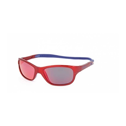 Picture of Sunglasses Sonic Fire Works