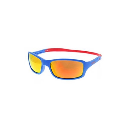 Picture of Sunglasses Thunder Splash