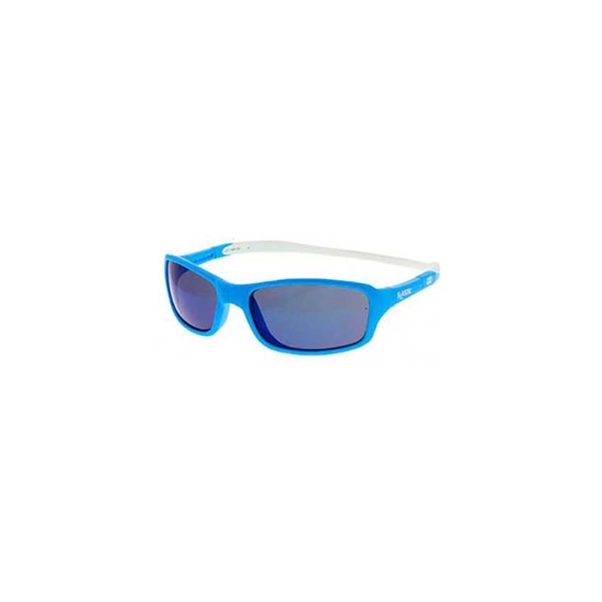 Picture of Sunglasses Thunder Water Game