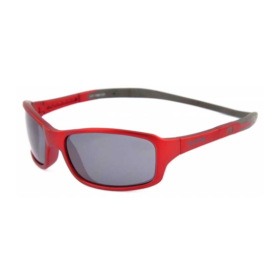 Picture of Sunglasses Thunder Power Red